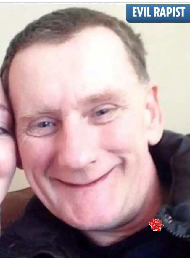 Andrew Temple – profile image